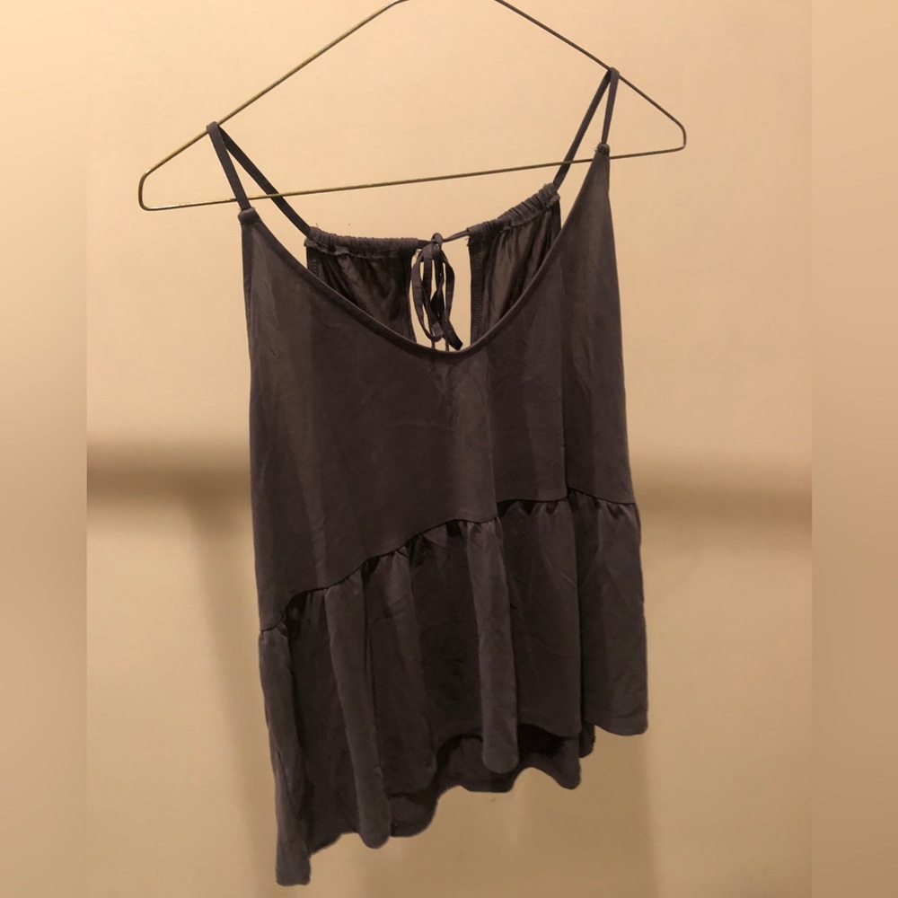 American Eagle Tank Top